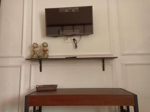 Mruyung Guest House Kota Lama Banyumas Mitra RedDoorz