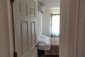 Marina Diamante Planta Baja