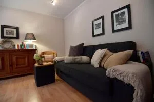 Gästehaus Scholly - Überherrn