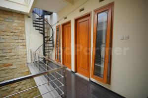 One & Quin Guest House Syariah Mitra RedDoorz