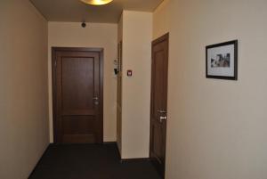 Double Room room in Tveritsy Guest House