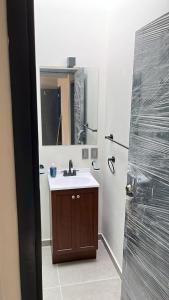 SaVilie 1 - Seguridad y Comfort