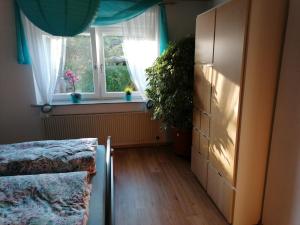 Ferienwohnung „Prims“