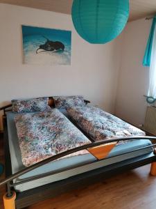 Ferienwohnung „Prims“