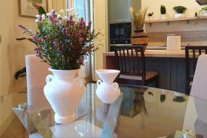 Le Mar Sol Suite 1871 - Plaza Uncibay