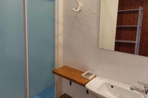 Cal Curpets - Bicicletas FREE