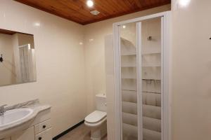 Cal Curpets - Bicicletas FREE