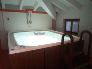 Parco Termale di Villa Dei Cedri