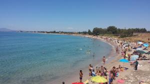 Villa fantastica Villasimius img43