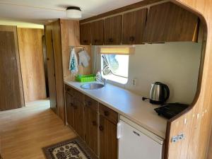 Bajkowe Mazury Domek Holenderski PLAŻA ŁÓDKI KAJAKI WĘDKOWANIE