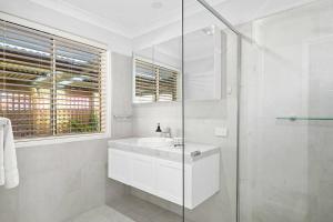 The Scotty House - EV and pet friendly