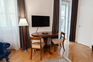 ViandanteHome, Luxury Rooms