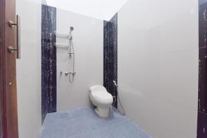 RedDoorz Syariah near Dago Pakar 2