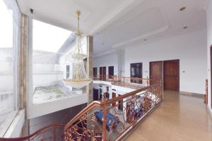 RedDoorz Syariah near Dago Pakar 2