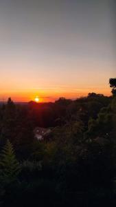 Gîte aux trois suites parentales et son jacuzzi