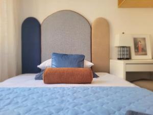 Casa Aromatico NAT Apartments Costa Blanca