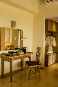 Mesari Hotel Ubud