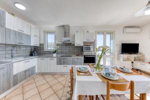 Villetta del cuore- Firenze del Sud