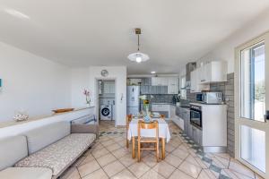 Villetta del cuore- Firenze del Sud