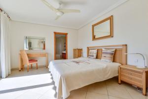 Villa MyPlaceToBe Moraira