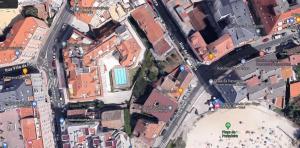 Apartamento Welcome Grañamar