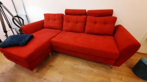 Appartement neuf et cosy 2 à 6 personnes tout équipé