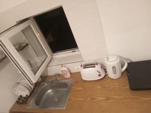 City Center Novi Sad