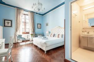 Holiday AD Duomo, Florence