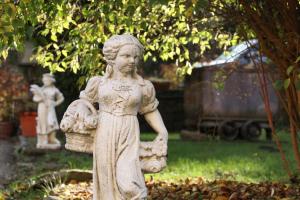 Schloss Süßenstein