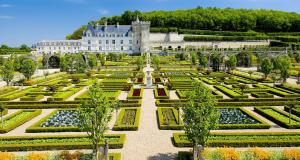 Maisons de vacances Gite La Patouille : photos des chambres