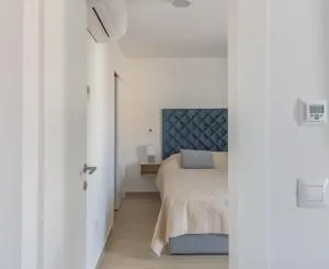 Šangulin Palace V - Sveti Filip i Jakov (Santi Filippo e Giacomo)