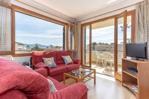 Apartment Llenaire By homevillas360