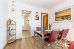 Apartment Llenaire By homevillas360