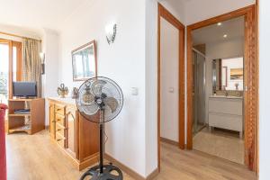 Apartment Llenaire By homevillas360