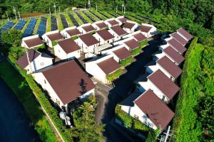 SKY Bay-Terace Omura