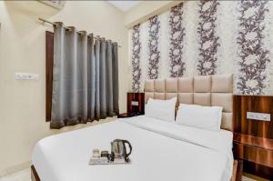 Hotel Dosa plaza
