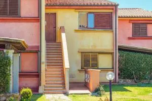 Casa Salina Bamba - 卡珀科达卡瓦洛