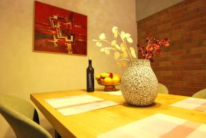 NEW Apartment in Berindey Villa - Historical Center, Universitate