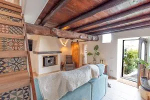 Casa Carina Espiche - Caliços