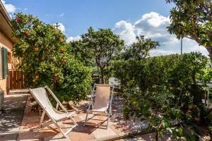 Gianfranco - Rocchette