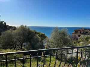 Maisons d'hotes La Masa : Bungalow (2 Adultes)