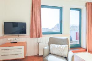 Appartement Greenlön