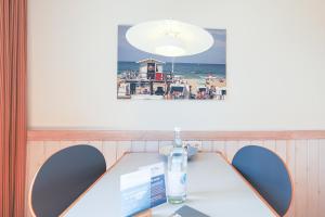 Appartement Greenlön