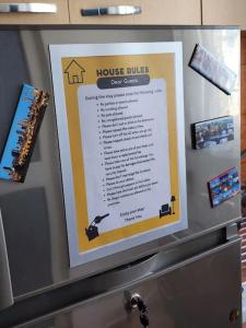 Andis Place-Comfy Studio-City Center