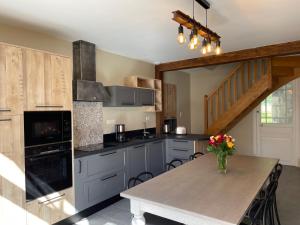 Domaine Des Loches ****