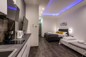 Lake Apartment Primea