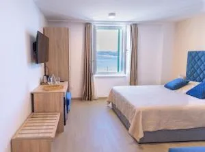 Šangulin Palace M - Sveti Filip i Jakov (Santi Filippo e Giacomo)