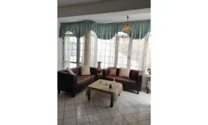 Paradise home 1 - Nikithianós