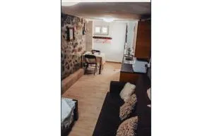 Paradise home 2 - Áyios Andónios