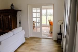 Prachtig gelegen vrijstaand landhuis